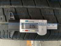 Volkswagen Taos 2024 5p Highline L4/1.4/T Tiptronic 2024 Volkswagen Taos Ingreso Llantas 14