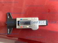 Volkswagen Taos 2024 5p Highline L4/1.4/T Tiptronic IMG_7072