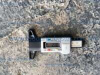 Volkswagen Taos 2024 5p Highline L4/1.4/T Tiptronic IMG_7088