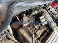 Volkswagen Taos 2024 5p Highline L4/1.4/T Tiptronic IMG_7056