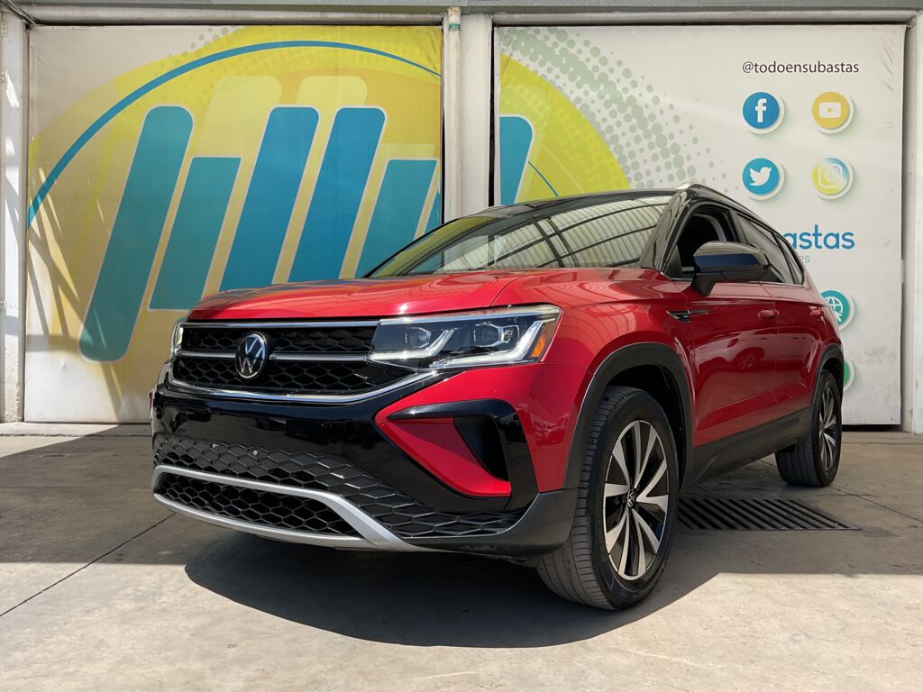 imagen principal de la unidad