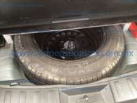 Nissan X-Trail 2021 5p Sense 2 Row L4/2.5 CVT IMG_2467