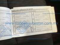 Nissan X-Trail 2021 5p Sense 2 Row L4/2.5 CVT IMG_2476