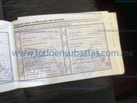 Nissan X-Trail 2021 5p Sense 2 Row L4/2.5 CVT IMG_2474