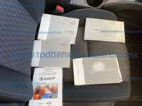 Nissan X-Trail 2021 5p Sense 2 Row L4/2.5 CVT IMG_2478