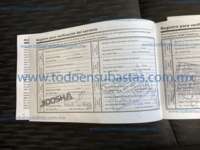 Nissan X-Trail 2021 5p Sense 2 Row L4/2.5 CVT IMG_2473