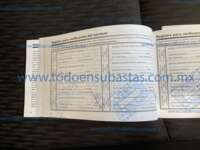 Nissan X-Trail 2021 5p Sense 2 Row L4/2.5 CVT IMG_2475