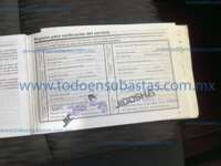 Nissan X-Trail 2021 5p Sense 2 Row L4/2.5 CVT IMG_2472