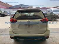 Nissan X-Trail 2021 5p Sense 2 Row L4/2.5 CVT IMG_2438