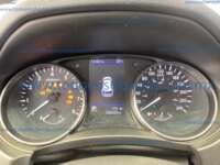 Nissan X-Trail 2021 5p Sense 2 Row L4/2.5 CVT IMG_2444