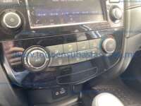 Nissan X-Trail 2021 5p Sense 2 Row L4/2.5 CVT IMG_2452