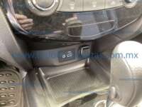 Nissan X-Trail 2021 5p Sense 2 Row L4/2.5 CVT IMG_2453