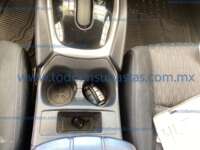 Nissan X-Trail 2021 5p Sense 2 Row L4/2.5 CVT IMG_2455