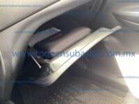 Nissan X-Trail 2021 5p Sense 2 Row L4/2.5 CVT IMG_2457