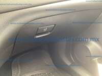 Nissan X-Trail 2021 5p Sense 2 Row L4/2.5 CVT IMG_2456