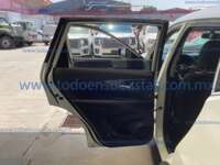 Nissan X-Trail 2021 5p Sense 2 Row L4/2.5 CVT IMG_2458