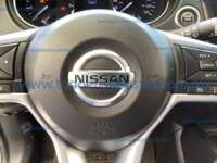 Nissan X-Trail 2021 5p Sense 2 Row L4/2.5 CVT IMG_2460