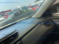 Nissan X-Trail 2021 5p Sense 2 Row L4/2.5 CVT IMG_2461