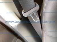 Nissan X-Trail 2021 5p Sense 2 Row L4/2.5 CVT IMG_2464