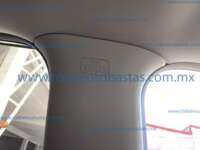 Nissan X-Trail 2021 5p Sense 2 Row L4/2.5 CVT IMG_2462