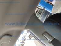 Nissan X-Trail 2021 5p Sense 2 Row L4/2.5 CVT IMG_2465