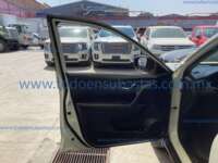 Nissan X-Trail 2021 5p Sense 2 Row L4/2.5 CVT IMG_2441