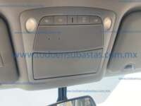 Nissan X-Trail 2021 5p Sense 2 Row L4/2.5 CVT IMG_2447