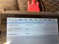 Nissan X-Trail 2021 5p Sense 2 Row L4/2.5 CVT IMG_2487