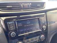 Nissan X-Trail 2021 5p Sense 2 Row L4/2.5 CVT IMG_2450