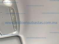 Nissan X-Trail 2021 5p Sense 2 Row L4/2.5 CVT IMG_2448