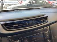 Nissan X-Trail 2021 5p Sense 2 Row L4/2.5 CVT IMG_2449