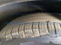 Nissan X-Trail 2021 5p Sense 2 Row L4/2.5 CVT IMG_6957