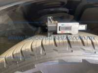 Nissan X-Trail 2021 5p Sense 2 Row L4/2.5 CVT IMG_6953