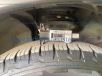 Nissan X-Trail 2021 5p Sense 2 Row L4/2.5 CVT IMG_6968