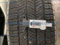 Nissan X-Trail 2021 5p Sense 2 Row L4/2.5 CVT IMG_6974