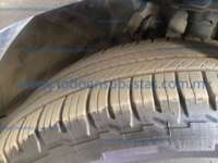 Nissan X-Trail 2021 5p Sense 2 Row L4/2.5 CVT IMG_6952