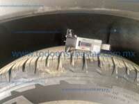 Nissan X-Trail 2021 5p Sense 2 Row L4/2.5 CVT IMG_6963