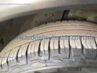 Nissan X-Trail 2021 5p Sense 2 Row L4/2.5 CVT IMG_6967