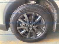 Nissan X-Trail 2021 5p Sense 2 Row L4/2.5 CVT IMG_6964