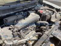 Nissan X-Trail 2021 5p Sense 2 Row L4/2.5 CVT IMG_2484