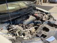 Nissan X-Trail 2021 5p Sense 2 Row L4/2.5 CVT IMG_2483