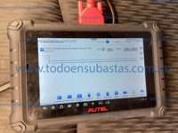 Nissan X-Trail 2021 5p Sense 2 Row L4/2.5 CVT IMG_2486