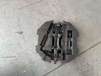 Chevrolet Aveo 2024 4p LS L4/1.5 Man IMG_8971