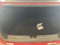 Chevrolet Aveo 2024 4p LS L4/1.5 Man IMG_8968