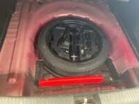 Chevrolet Aveo 2024 4p LS L4/1.5 Man IMG_8970