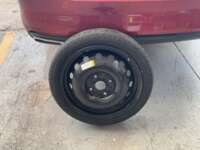 Chevrolet Aveo 2024 4p LS L4/1.5 Man IMG_8972