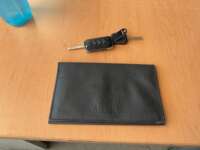 Chevrolet Aveo 2024 4p LS L4/1.5 Man IMG_8962