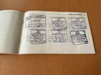 Chevrolet Aveo 2024 4p LS L4/1.5 Man IMG_8964