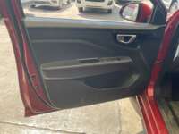 Chevrolet Aveo 2024 4p LS L4/1.5 Man IMG_8924