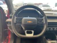 Chevrolet Aveo 2024 4p LS L4/1.5 Man IMG_8927